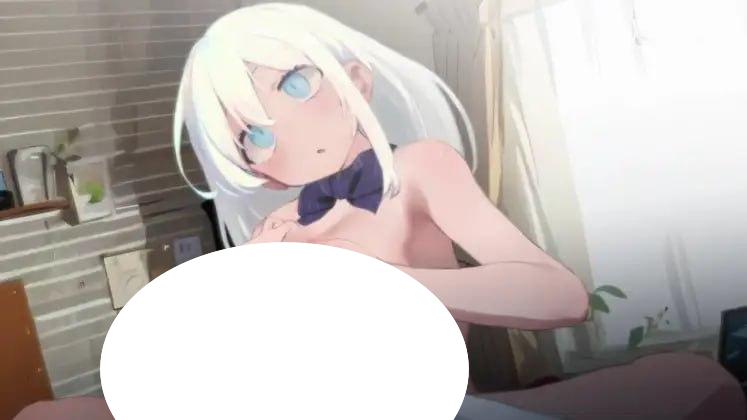 图片[3]-6708【SLG/动态/生肉/NTL】NTREX 同学 NTREX Classmate v1.0-ACG俱乐部 - 各类游戏免费下载