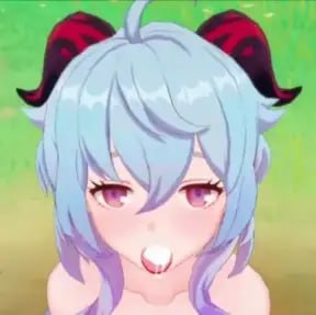 图片[1]-6677【RPG/原神同人】性爱冲击 1.2 PC+安卓-ACG俱乐部 - 各类游戏免费下载