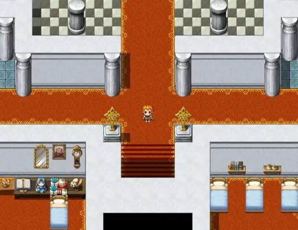 图片[4]-6677【RPG/原神同人】性爱冲击 1.2 PC+安卓-ACG俱乐部 - 各类游戏免费下载