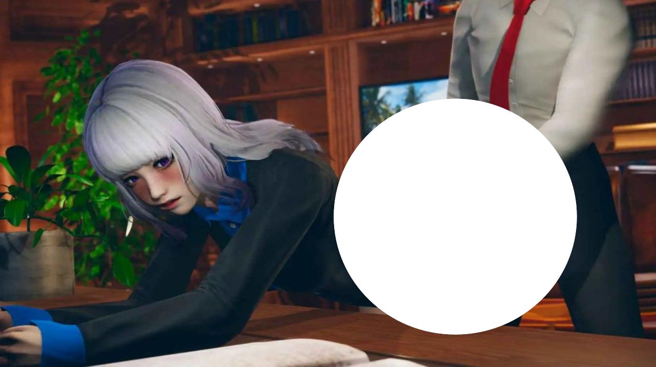 图片[6]-6916【国风SLG/沙盒/后宫/官中】那位新老师 That New Teacher v0.8.0ea 官中版+画廊解锁+禁忌补丁 [PC+安卓6.10G]-ACG俱乐部 - 各类游戏免费下载