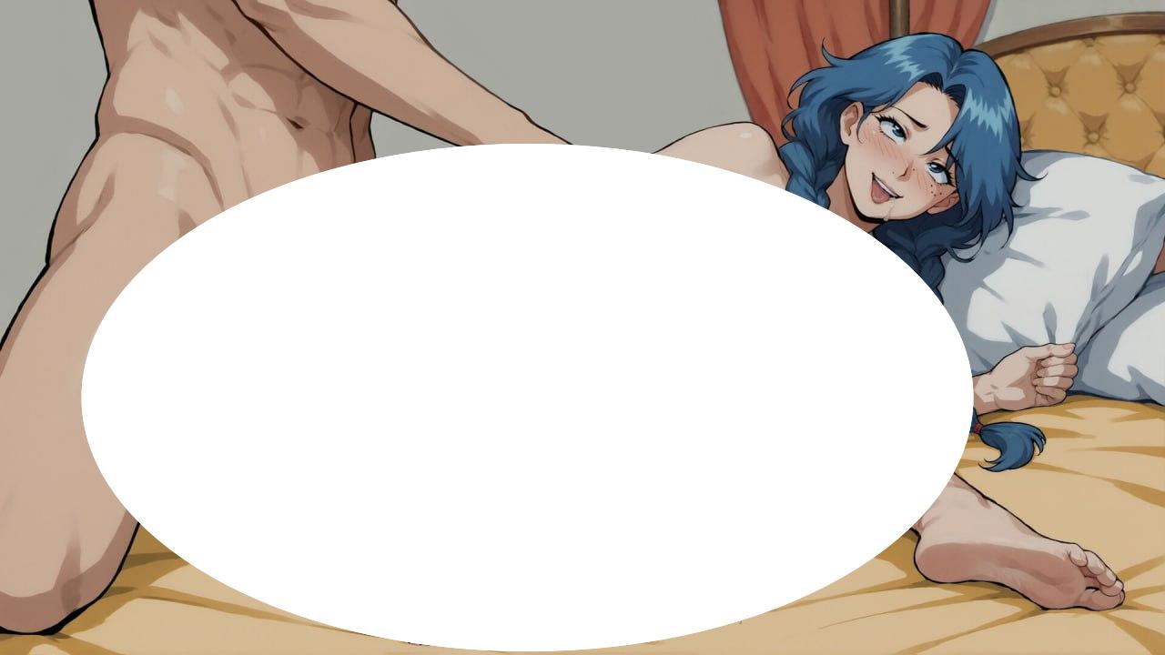 图片[4]-6719【SLG/后宫/动态】我的专属二次元伴侣：即刻接入 Waifu by Myside: Patch Me In v1.0 steam官中步兵-ACG俱乐部 - 各类游戏免费下载