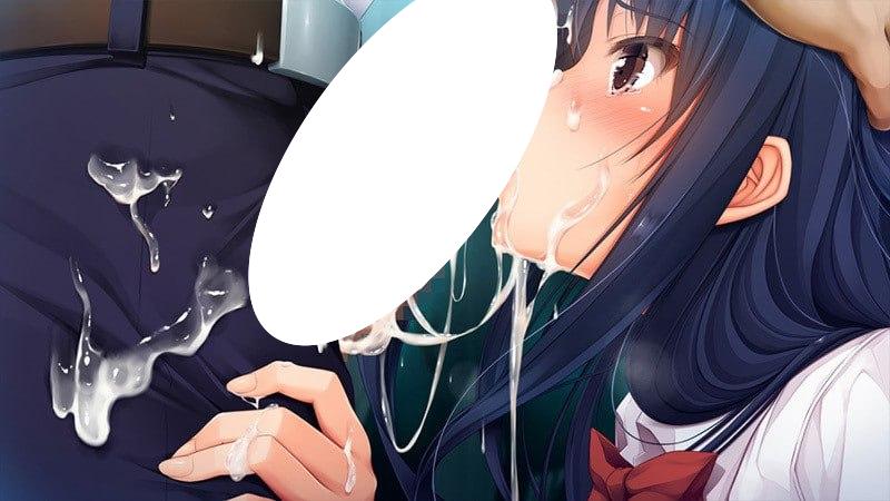 图片[4]-6789【ADV/凌辱/AI汉化】被盯上的优等生 替身的代价 狙われた優等生 身代わりの代償 v1.0.1+存档-ACG俱乐部 - 各类游戏免费下载