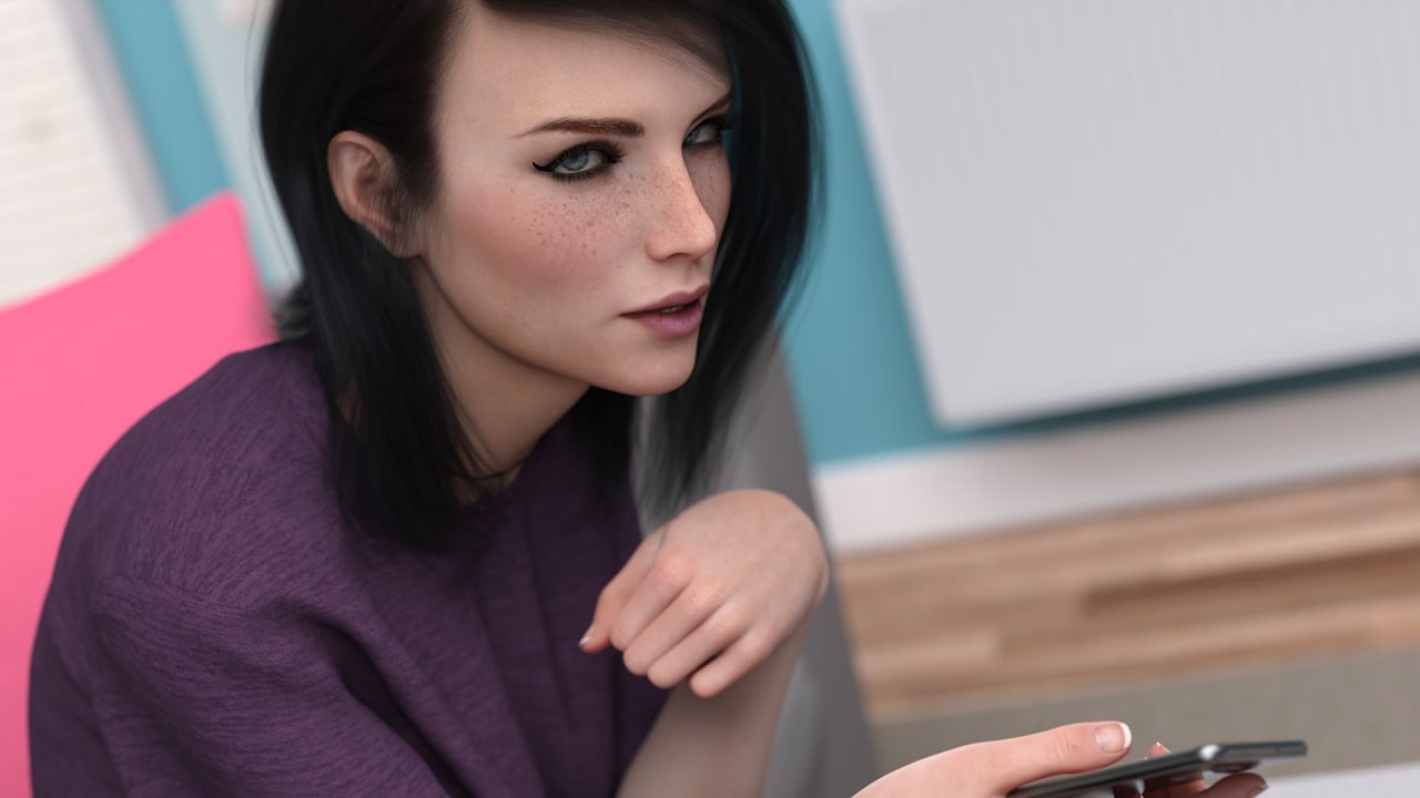 图片[3]-6793【欧美SLG/精翻汉化】盛夏热浪 Summer Heat v0.61[PC+安卓joi]-ACG俱乐部 - 各类游戏免费下载