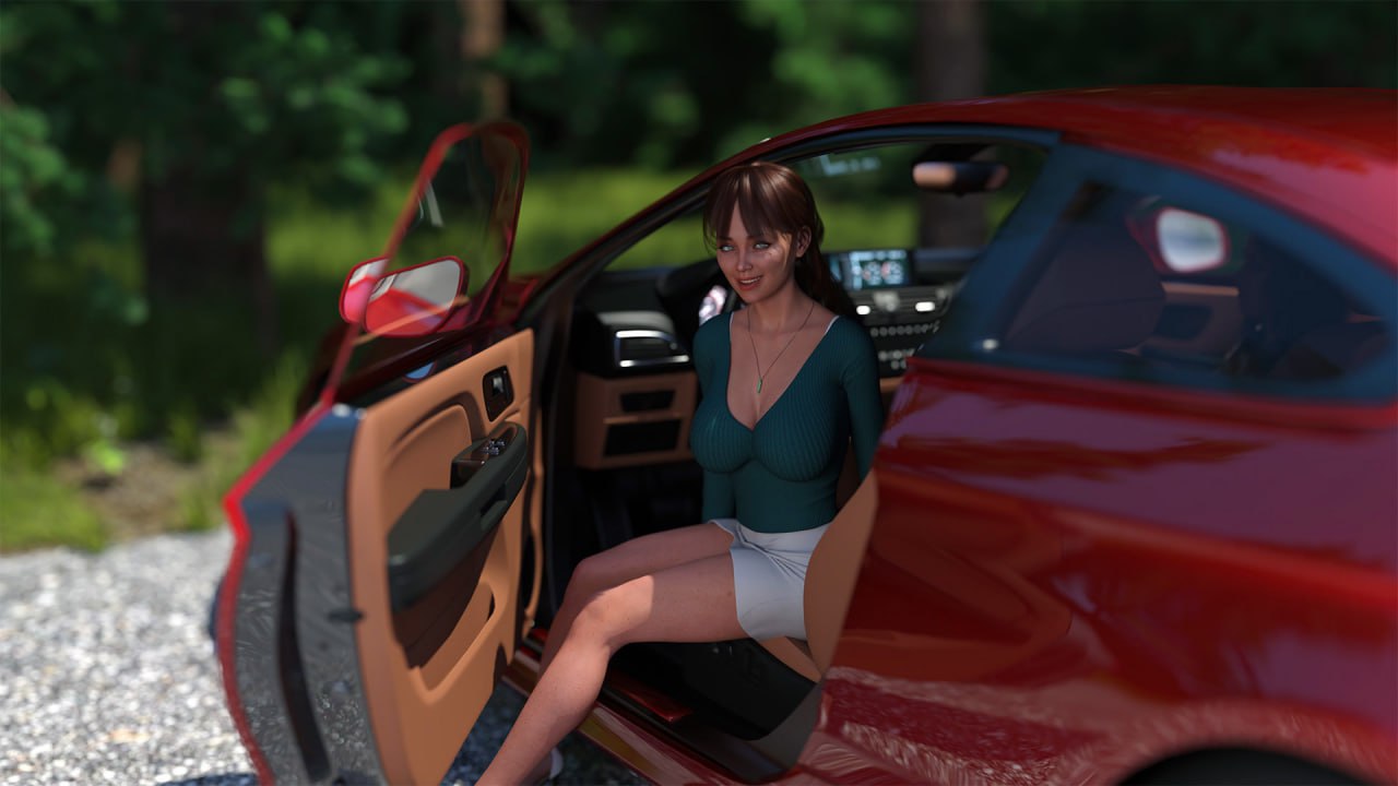 图片[4]-6793【欧美SLG/精翻汉化】盛夏热浪 Summer Heat v0.61[PC+安卓joi]-ACG俱乐部 - 各类游戏免费下载