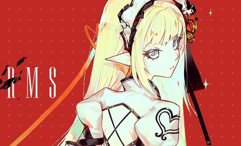 图片[1]-6748【ACT大作/3D动态】 魔道兵装 Mahou Arms v.0.5.2212 步兵版+DLC+汉化补丁+解锁18补丁 [Paperbag]【12.6G】-ACG俱乐部 - 各类游戏免费下载