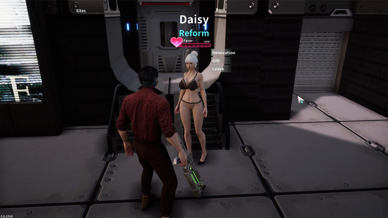 图片[2]-6816【3D/大世界/后宫/动态】在赛博世界和100个道侣双修 v0.8.1514 steam官中步兵-ACG俱乐部 - 各类游戏免费下载