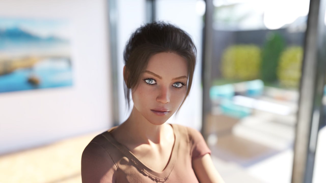 图片[1]-6778【欧美SLG/汉化/动态】新视角 New Perspective Steam [Vermilion Stardust] AI版【PC+安卓/709M/更新】-ACG俱乐部 - 各类游戏免费下载