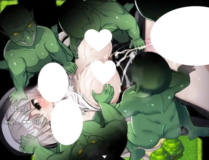 图片[2]-6779【RPG/官中】白修女与封印的魅魔 白修女与封印的魅魔3.0[PC+安卓]-ACG俱乐部 - 各类游戏免费下载