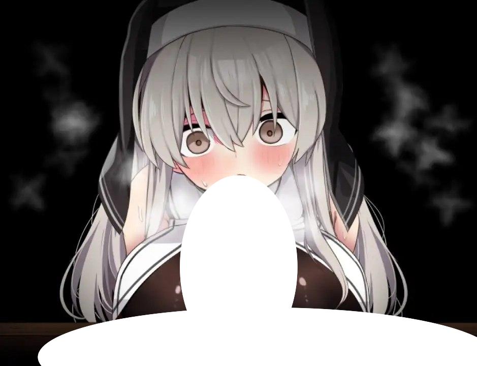 图片[3]-6779【RPG/官中】白修女与封印的魅魔 白修女与封印的魅魔3.0[PC+安卓]-ACG俱乐部 - 各类游戏免费下载