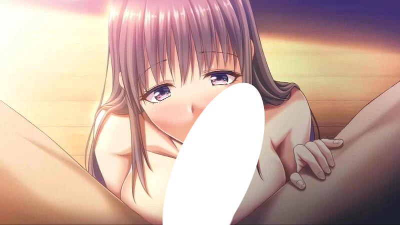 图片[2]-6781【ADV/后宫/官中】家貞教員 老师的奖励很变态 家貞教員 ～老师的奖励很变态 官中版-ACG俱乐部 - 各类游戏免费下载