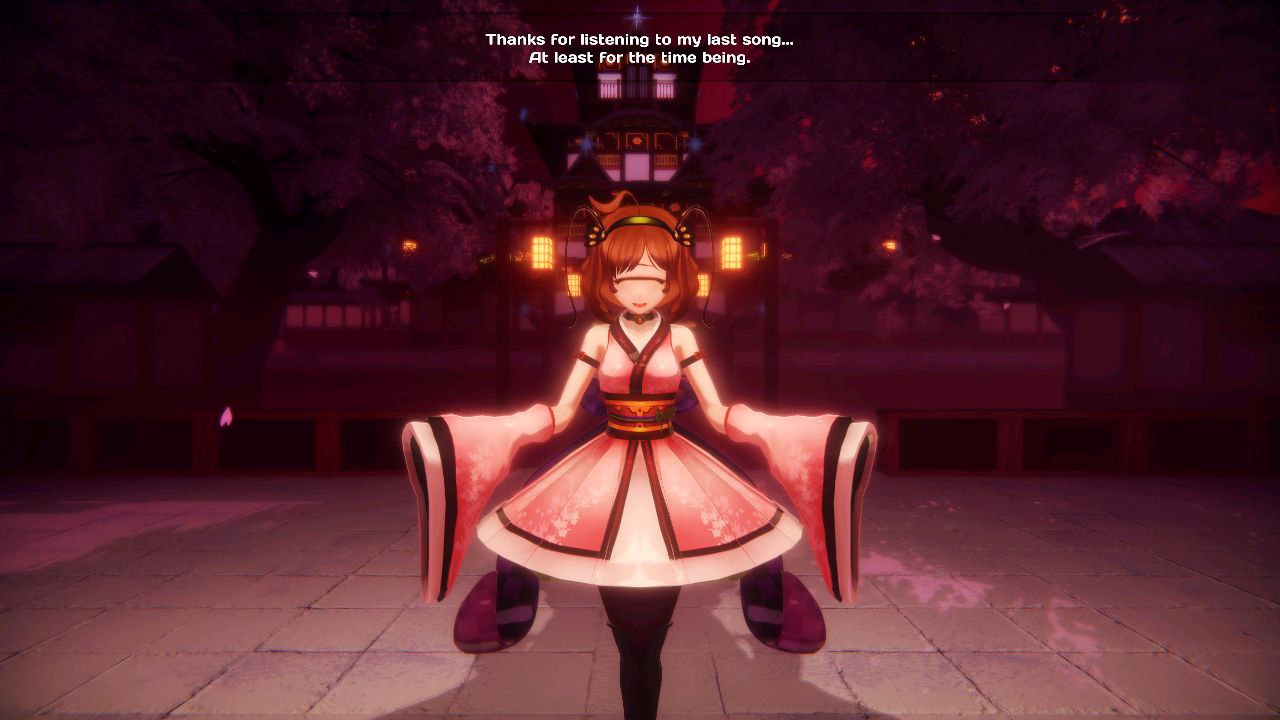 图片[5]-7354【3D】魔物娘岛屿Monster Girl Island:Prologue（V0.44.3 步兵+精翻汉化）[PC+安卓盖世]-ACG俱乐部 - 各类游戏免费下载