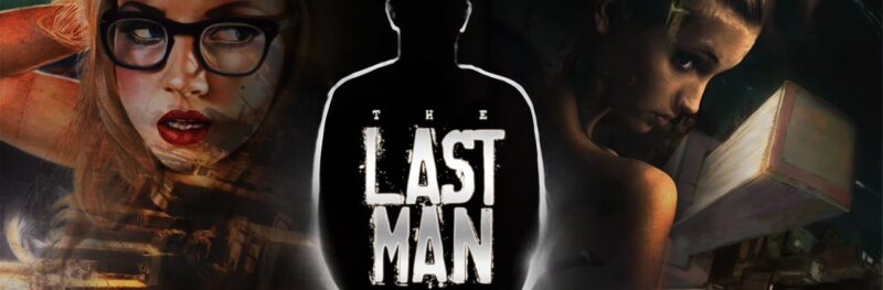 6802[欧美SLG/真人步兵] 最后一个男人 Last Man V4.390 官方中文 【1.7G/更新】-ACG俱乐部 - 各类游戏免费下载