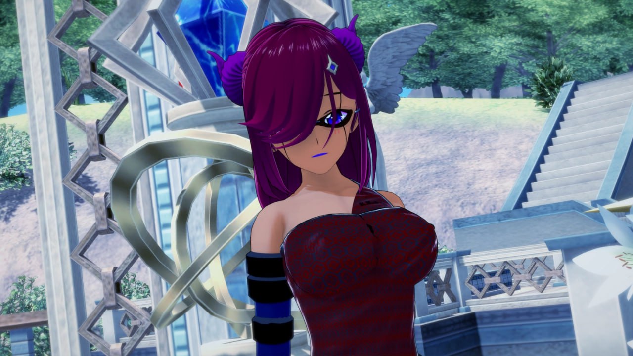 图片[2]-6811【日系SLG/AI汉化/后宫】破晓夜幕 Daybreak Nightbreak 12.6 [Mr. Scribbly] AI汉化版【PC+安卓/6.2G/更新】-ACG俱乐部 - 各类游戏免费下载