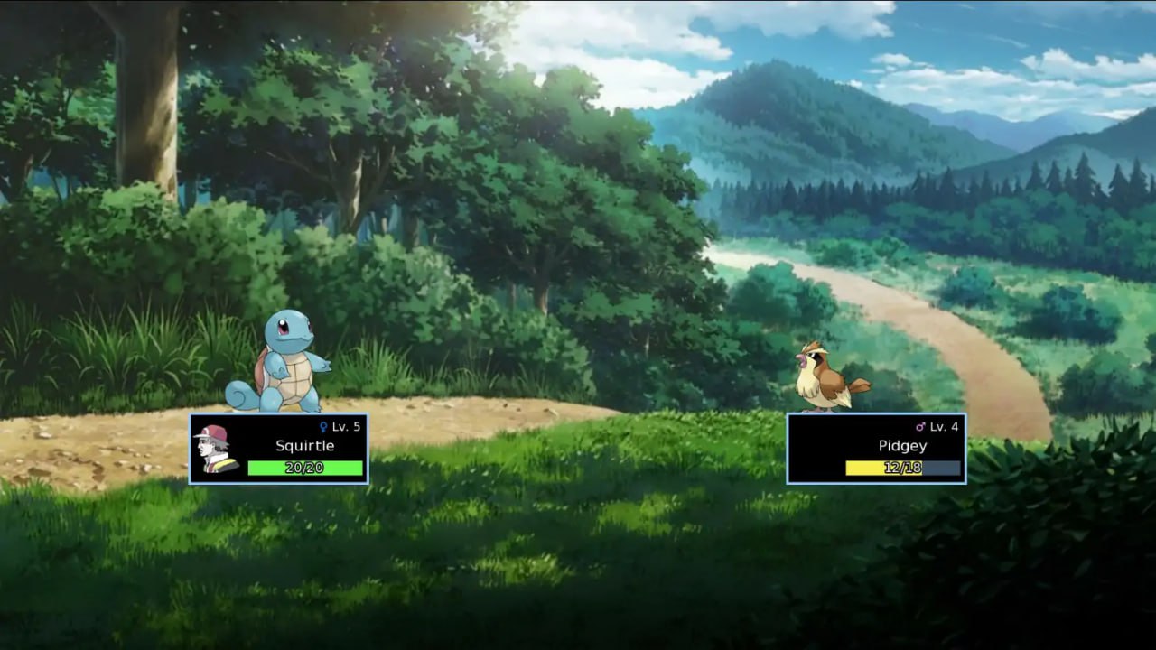 图片[4]-6827【同人SLG/汉化/沙盒】色色宝可梦：为老婆们而生 PokeLewd: For Waifus v0.8c [Gigachill Dev] AI版【PC+安卓/2.60G/更新】-ACG俱乐部 - 各类游戏免费下载