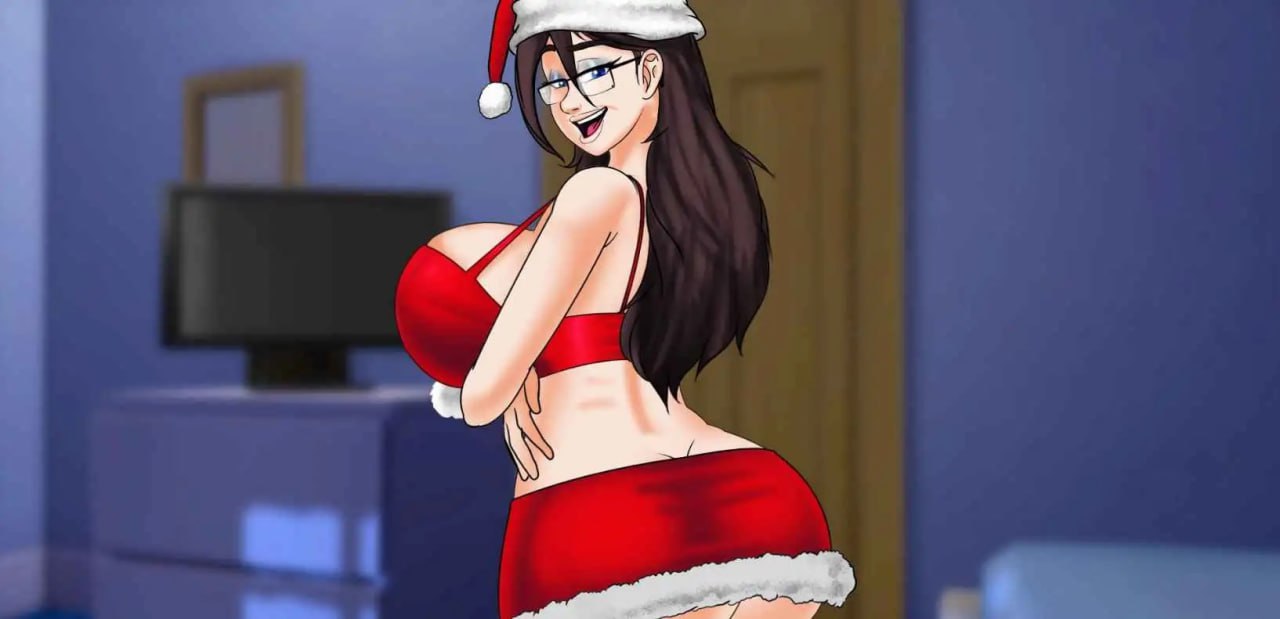 图片[4]-6855【欧美SLG/AI汉化/小马】小人重制版 LittleMan Remake v0.60 PC+安卓-ACG俱乐部 - 各类游戏免费下载