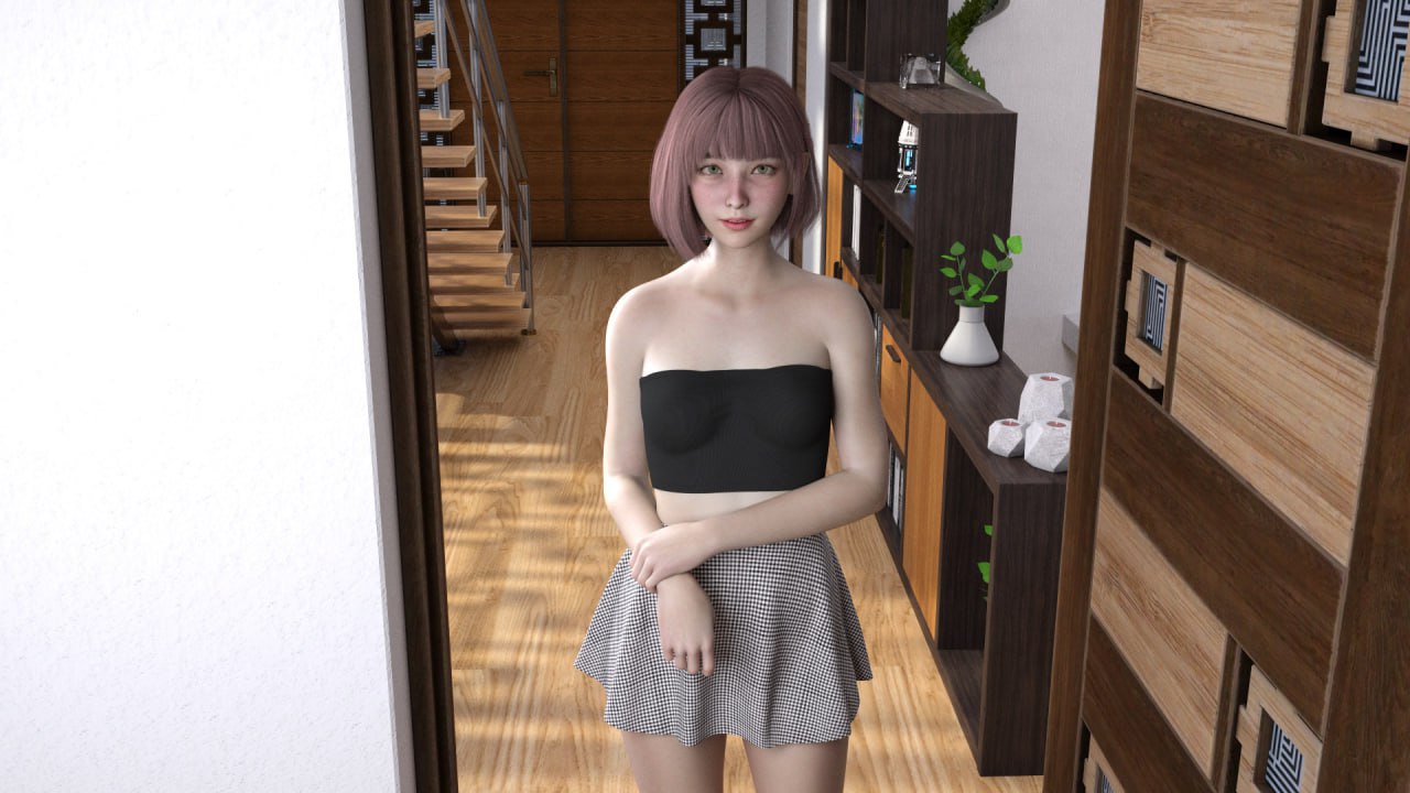 图片[2]-6908【亚洲SLG/汉化/动态】俘虏意识 Captive Consciousness v0.3.0 [TinyDogStudio] AI版【PC+安卓/2.63G/更新】-ACG俱乐部 - 各类游戏免费下载