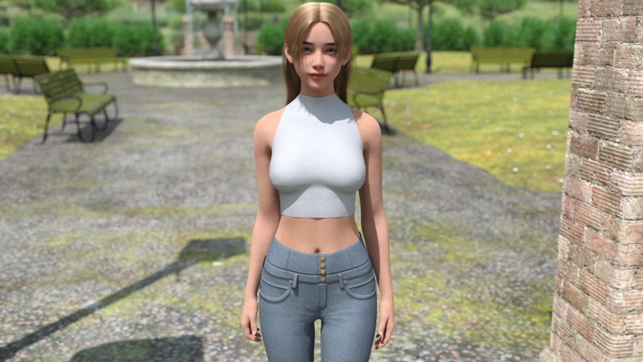 图片[4]-6908【亚洲SLG/汉化/动态】俘虏意识 Captive Consciousness v0.3.0 [TinyDogStudio] AI版【PC+安卓/2.63G/更新】-ACG俱乐部 - 各类游戏免费下载