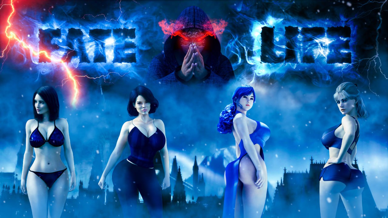 图片[1]-7159[欧美SLG]命运与生命 沃林霍恩之谜 Fate and Life The Mystery of Vaulinhorn Ch.1-Ch.13 全十三章 汉化完结版 PC+安卓-ACG俱乐部 - 各类游戏免费下载