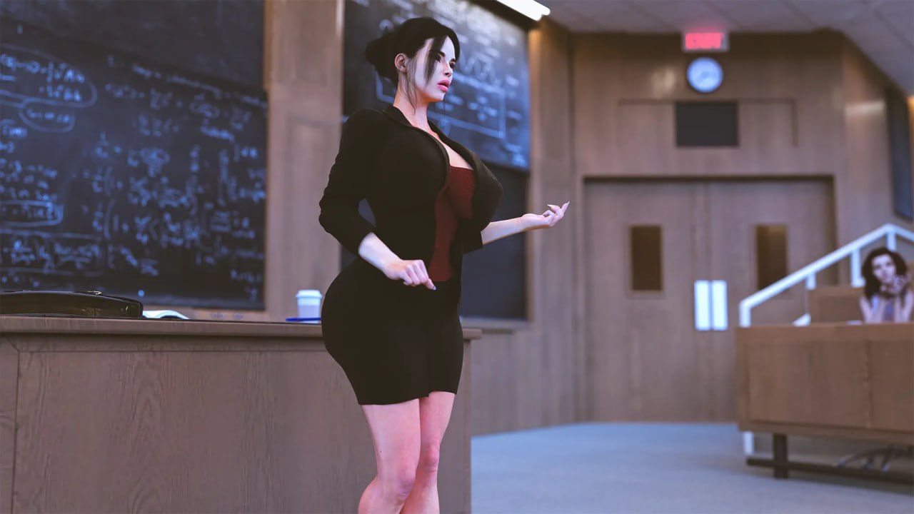 图片[3]-7159[欧美SLG]命运与生命 沃林霍恩之谜 Fate and Life The Mystery of Vaulinhorn Ch.1-Ch.13 全十三章 汉化完结版 PC+安卓-ACG俱乐部 - 各类游戏免费下载