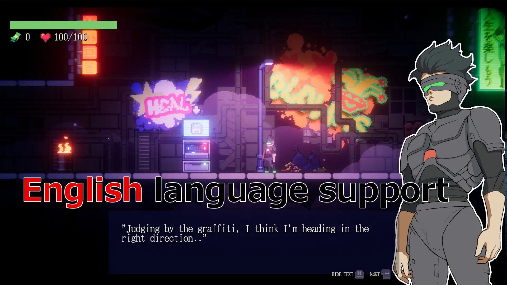 图片[2]-7432[ACT/背德/被NTR)]NTR2069 正式版+全回想解放 AI汉化[PC+安卓盖世]-ACG俱乐部 - 各类游戏免费下载