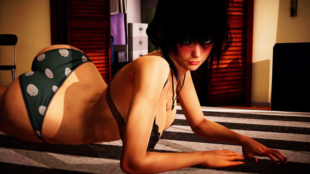 图片[2]-6906【日系SLG/AI汉化/乱伦】我的姐姐和我 My Sister & I 0.9 [Tortilla Dreams] AI汉化版【PC+安卓/5.14G/更新】-ACG俱乐部 - 各类游戏免费下载