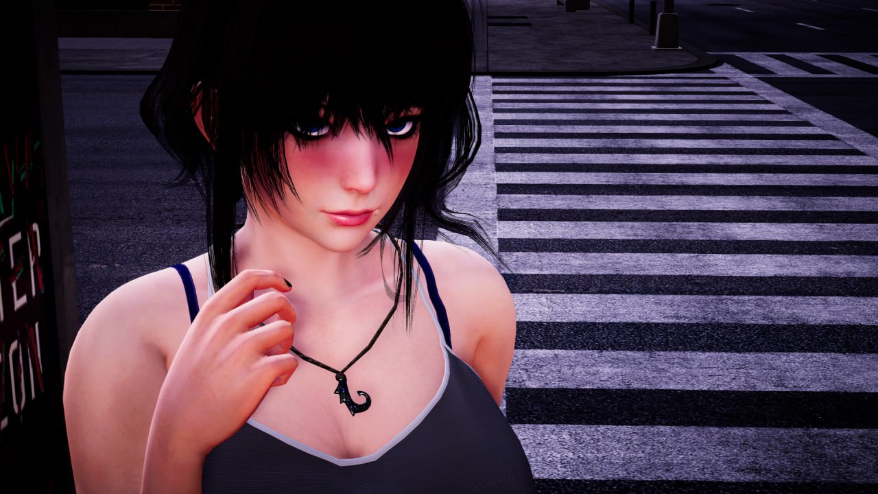 图片[4]-6906【日系SLG/AI汉化/乱伦】我的姐姐和我 My Sister & I 0.9 [Tortilla Dreams] AI汉化版【PC+安卓/5.14G/更新】-ACG俱乐部 - 各类游戏免费下载