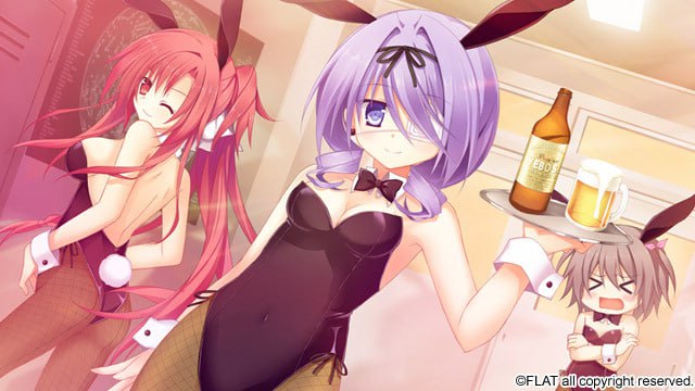 图片[4]-7171【ADV/学园/精翻汉化】航迹云的彼方 ひこうき雲の向こう側 +存档[PC+安卓kr]-ACG俱乐部 - 各类游戏免费下载