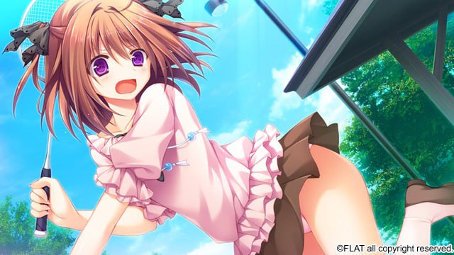 图片[2]-7171【ADV/学园/精翻汉化】航迹云的彼方 ひこうき雲の向こう側 +存档[PC+安卓kr]-ACG俱乐部 - 各类游戏免费下载