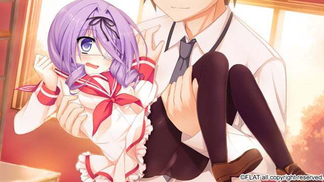 图片[3]-7171【ADV/学园/精翻汉化】航迹云的彼方 ひこうき雲の向こう側 +存档[PC+安卓kr]-ACG俱乐部 - 各类游戏免费下载