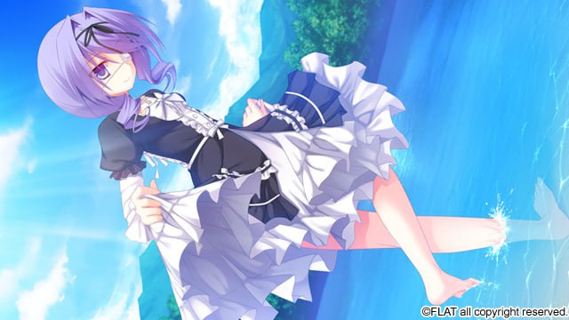 图片[6]-7171【ADV/学园/精翻汉化】航迹云的彼方 ひこうき雲の向こう側 +存档[PC+安卓kr]-ACG俱乐部 - 各类游戏免费下载