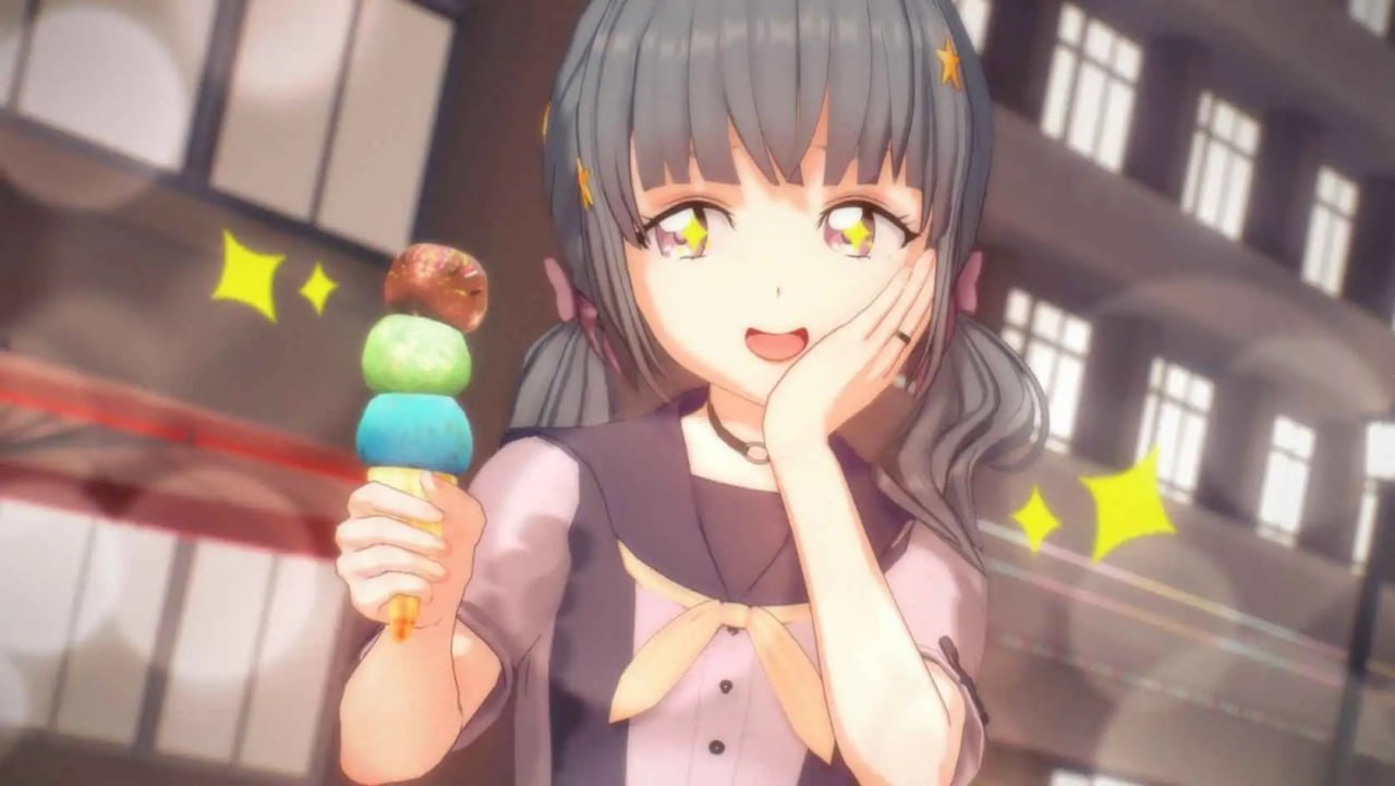 图片[2]-6879【日系SLG/后宫/AI汉化】星光闪耀 Unto Starlight v0.2.0 PC+安卓-ACG俱乐部 - 各类游戏免费下载