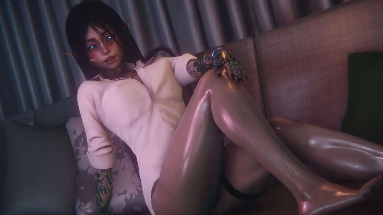 图片[5]-6881【亚洲风SLG/AI汉化】小丑小队 Clown Squad 0.1 PC+安卓-ACG俱乐部 - 各类游戏免费下载