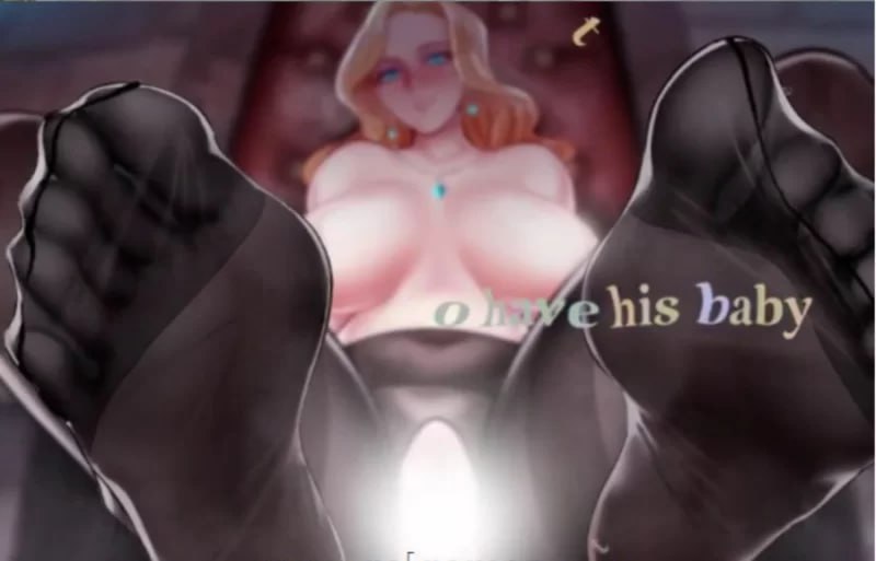 图片[5]-6882【爆款RPG/NTR/动态/官中】媚黑女王 QOS♠Wife 1+2+3合集 [PC+安卓joi]+全回想存档-ACG俱乐部 - 各类游戏免费下载