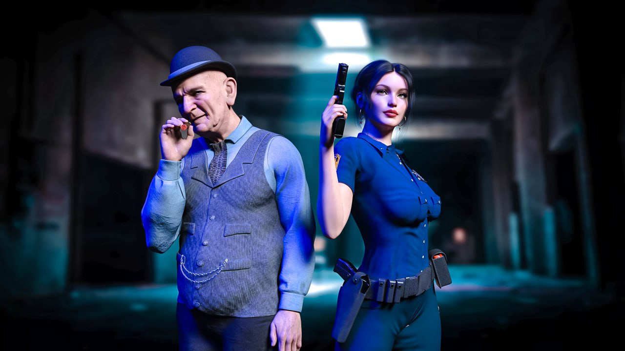 图片[3]-7153[欧美SLG]欺骗的阴影 Echoes of Deception Ver0.62 汉化版 PC+安卓-ACG俱乐部 - 各类游戏免费下载