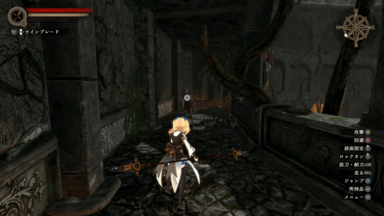 图片[6]-7391【3D动作】淫魔界2: 卡姆兰淫魔界2: カムランIncubus 2: Camlann（V1.09 官中+去码）[PC+安卓盖世]-ACG俱乐部 - 各类游戏免费下载