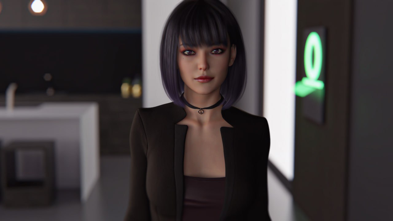 图片[4]-7423[欧美SLG/官中】我声音的色彩 Color of My Sound Ch.4a[PC+安卓joi]-ACG俱乐部 - 各类游戏免费下载