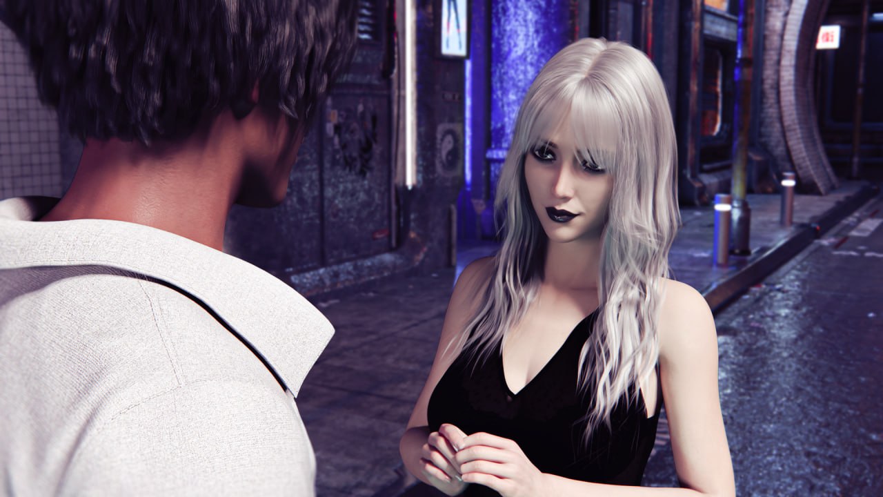 图片[1]-7423[欧美SLG/官中】我声音的色彩 Color of My Sound Ch.4a[PC+安卓joi]-ACG俱乐部 - 各类游戏免费下载