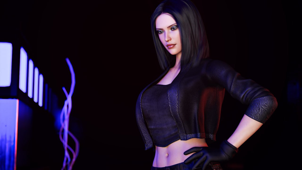 图片[6]-7423[欧美SLG/官中】我声音的色彩 Color of My Sound Ch.4a[PC+安卓joi]-ACG俱乐部 - 各类游戏免费下载