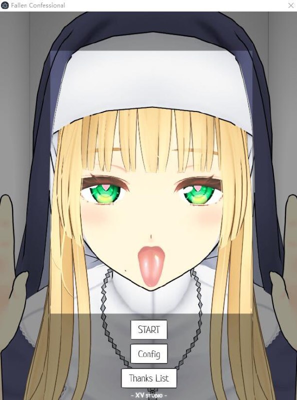 图片[2]-6957【SLG/触摸/动态/官中】即堕忏悔室 即堕ち懺悔室[PC+安卓mtool]-ACG俱乐部 - 各类游戏免费下载