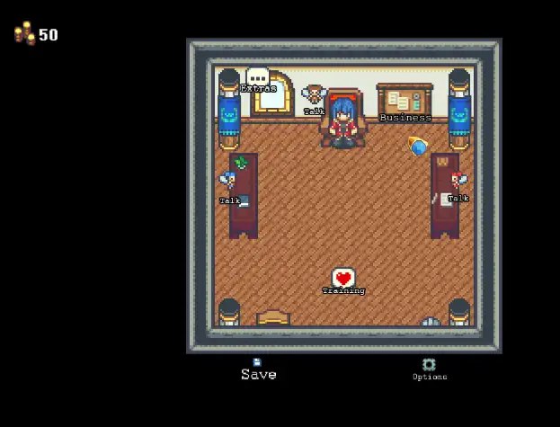 图片[3]-7014[日式RPG] 莱兹多姆CEO幻想 v.8 内嵌AI汉化步兵版 [660M][PC+安卓joi]-ACG俱乐部 - 各类游戏免费下载