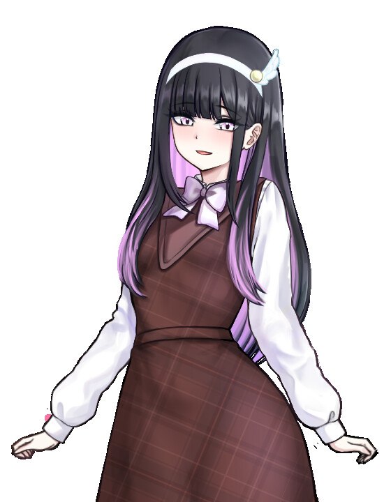 图片[4]-7072[日式RPG/NTR/百合] 扶她祝福1~序章~我们共生死 ふたなりの祝福1 ~序章~ 私たちはともに死に、ともに生きる AI汉化版[PC+安卓]+作弊码 [750M]-ACG俱乐部 - 各类游戏免费下载