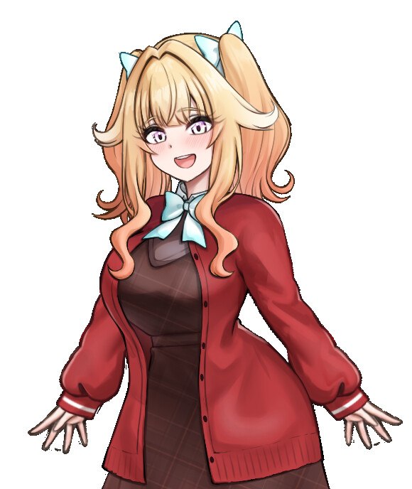 图片[3]-7072[日式RPG/NTR/百合] 扶她祝福1~序章~我们共生死 ふたなりの祝福1 ~序章~ 私たちはともに死に、ともに生きる AI汉化版[PC+安卓]+作弊码 [750M]-ACG俱乐部 - 各类游戏免费下载