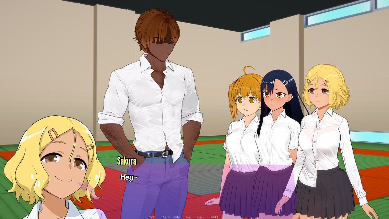 图片[3]-7063【亚洲SLG/AI汉化/沙盒】拉丁奇异冒险记 LatinBizarreAdventures 0.3.3 [Waifu Soft] AI汉化版【PC+安卓/1.23G/更新】-ACG俱乐部 - 各类游戏免费下载