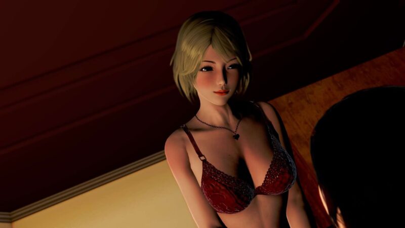 7122【亚洲SLG/AI汉化/画廊解锁】纵火背叛 The Arson Betrayal 0.8.0 [Crispy Chicken Productions] AI汉化版【PC+安卓/7.6G/更新】-ACG俱乐部 - 各类游戏免费下载