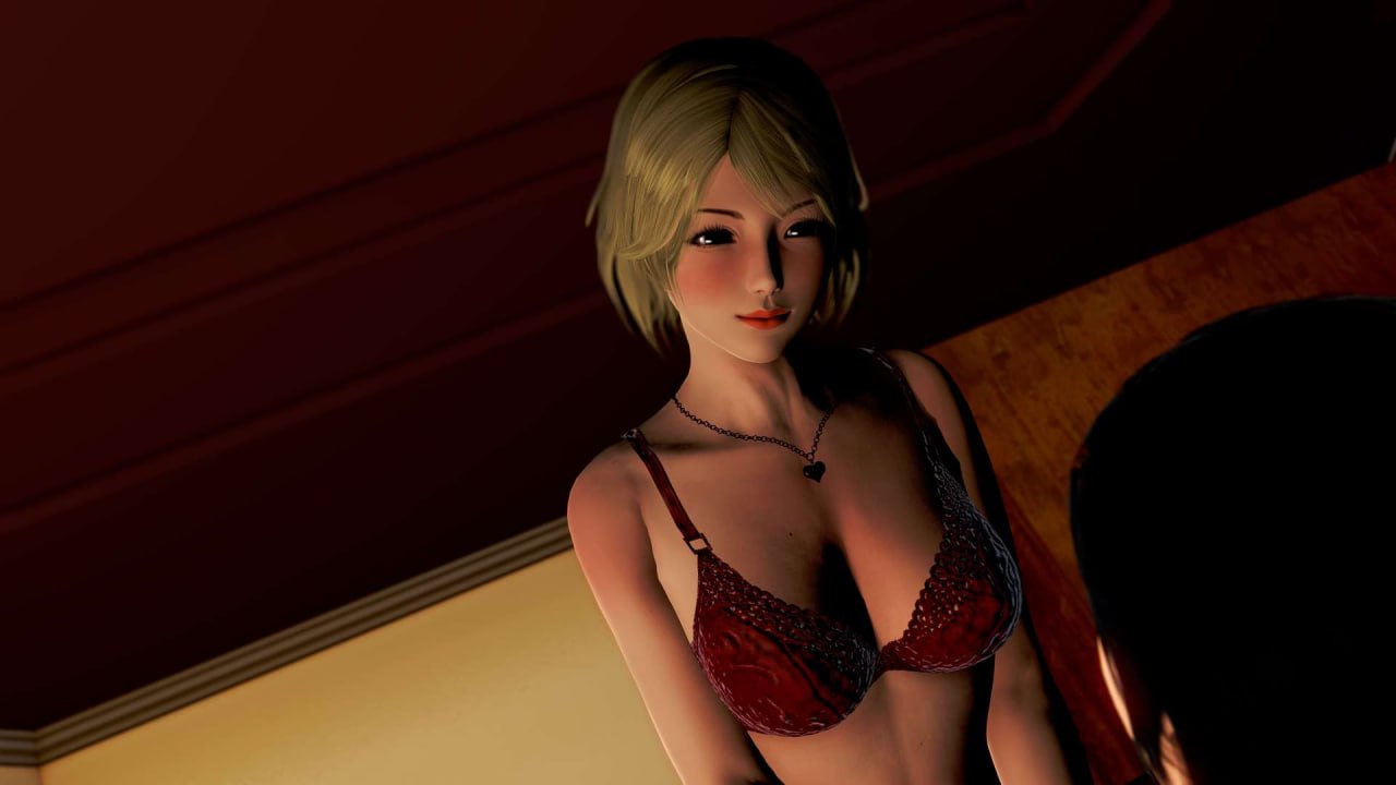 图片[1]-7122【亚洲SLG/AI汉化/画廊解锁】纵火背叛 The Arson Betrayal 0.8.0 [Crispy Chicken Productions] AI汉化版【PC+安卓/7.6G/更新】-ACG俱乐部 - 各类游戏免费下载