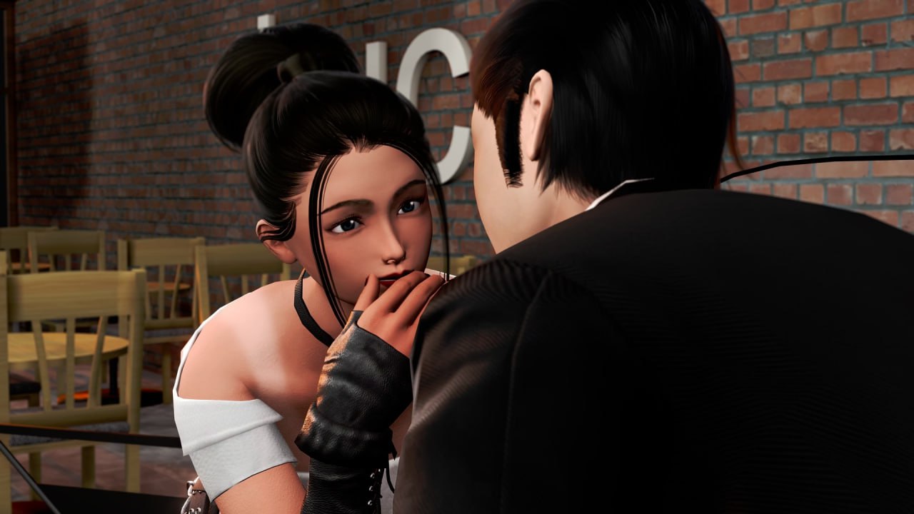 图片[4]-7122【亚洲SLG/AI汉化/画廊解锁】纵火背叛 The Arson Betrayal 0.8.0 [Crispy Chicken Productions] AI汉化版【PC+安卓/7.6G/更新】-ACG俱乐部 - 各类游戏免费下载