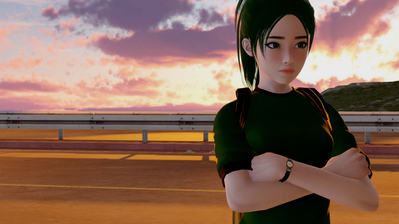 图片[2]-7122【亚洲SLG/AI汉化/画廊解锁】纵火背叛 The Arson Betrayal 0.8.0 [Crispy Chicken Productions] AI汉化版【PC+安卓/7.6G/更新】-ACG俱乐部 - 各类游戏免费下载