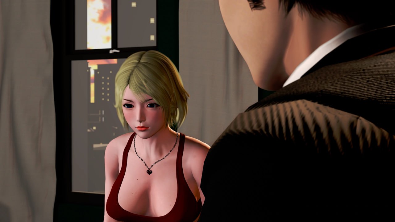 图片[3]-7122【亚洲SLG/AI汉化/画廊解锁】纵火背叛 The Arson Betrayal 0.8.0 [Crispy Chicken Productions] AI汉化版【PC+安卓/7.6G/更新】-ACG俱乐部 - 各类游戏免费下载