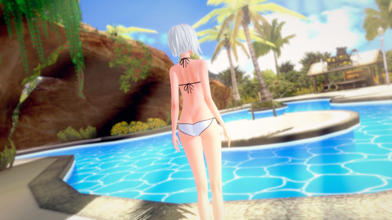 图片[2]-7060【日系SLG/汉化/动态】深红高中 Crimson High v0.44.1 [Vertigo] AI版【PC+安卓/5.81G/更新】-ACG俱乐部 - 各类游戏免费下载