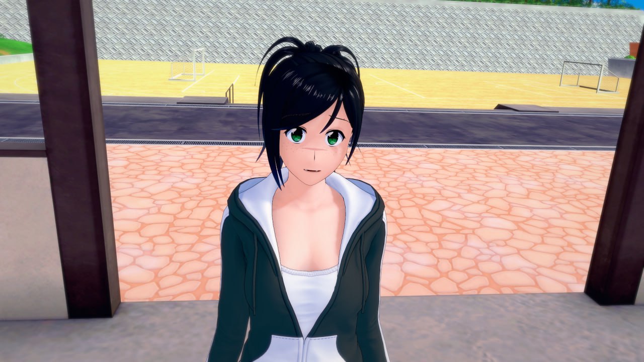 图片[4]-7060【日系SLG/汉化/动态】深红高中 Crimson High v0.44.1 [Vertigo] AI版【PC+安卓/5.81G/更新】-ACG俱乐部 - 各类游戏免费下载